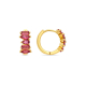 PENDIENTES REBAJAS