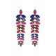 PENDIENTES REBAJAS