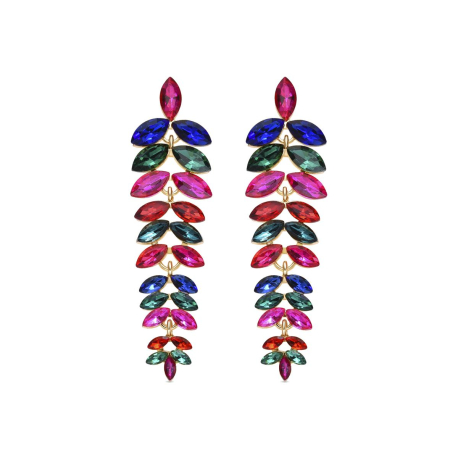 PENDIENTES REBAJAS
