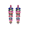 PENDIENTES REBAJAS