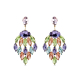 PENDIENTES REBAJAS