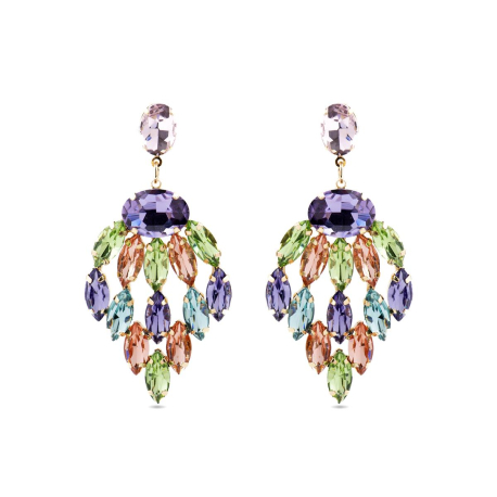 PENDIENTES REBAJAS