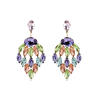 PENDIENTES REBAJAS