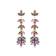 PENDIENTES REBAJAS