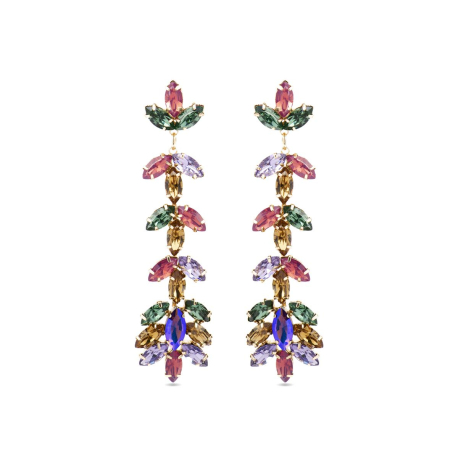 PENDIENTES REBAJAS