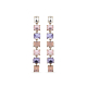 PENDIENTES REBAJAS