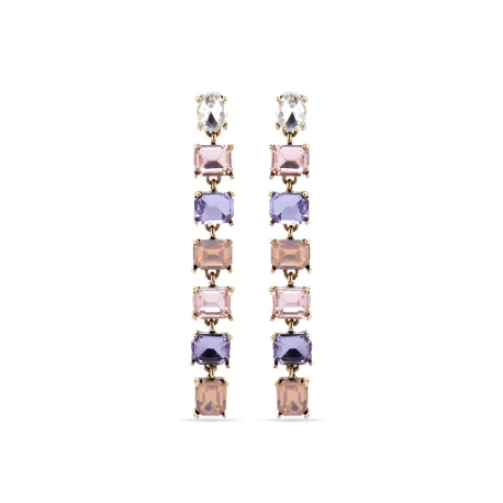PENDIENTES REBAJAS