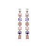 PENDIENTES REBAJAS