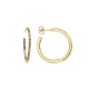 PENDIENTES REBAJAS