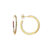 PENDIENTES REBAJAS
