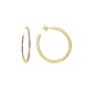 PENDIENTES REBAJAS
