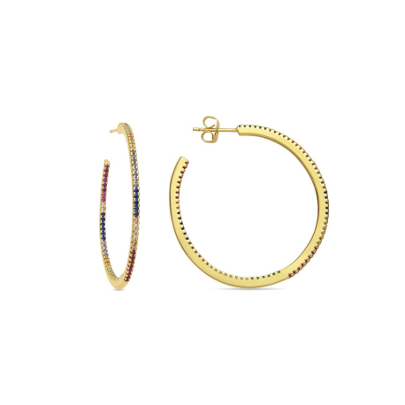 PENDIENTES REBAJAS