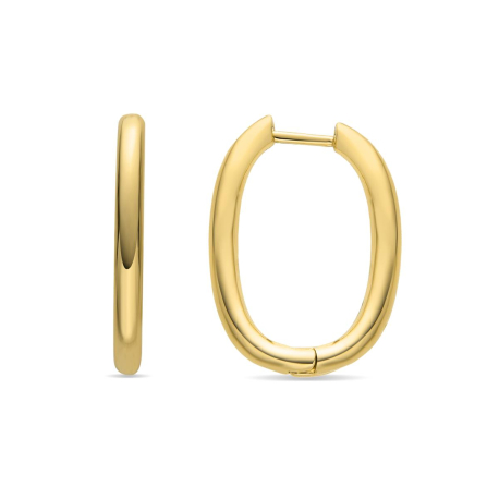 PENDIENTES REBAJAS