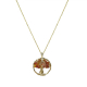 COLLAR REBAJAS