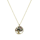 COLLAR REBAJAS