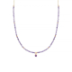 COLLAR REBAJAS