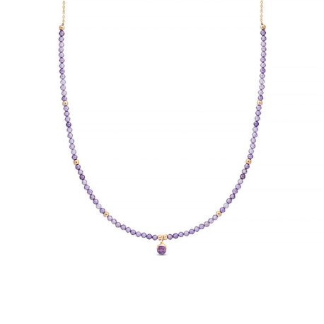 COLLAR REBAJAS
