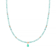 COLLAR REBAJAS