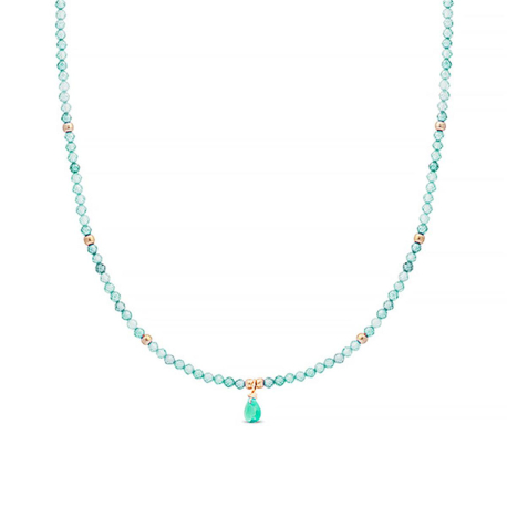 COLLAR REBAJAS