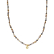 COLLAR REBAJAS