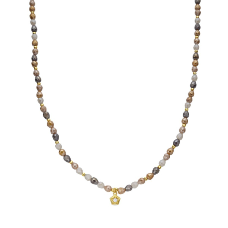 COLLAR REBAJAS