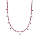 COLLAR REBAJAS