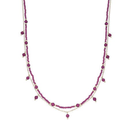 COLLAR REBAJAS