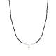 COLLAR REBAJAS