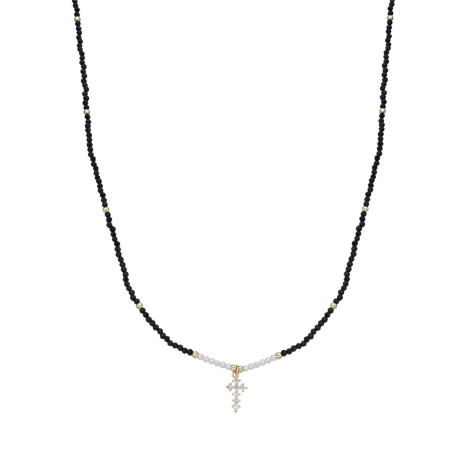 COLLAR REBAJAS