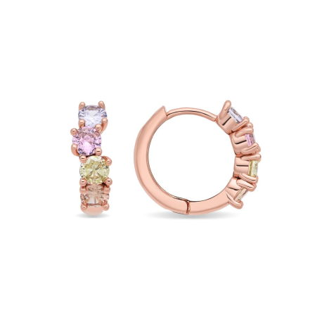 PENDIENTES REBAJAS
