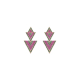 PENDIENTES REBAJAS