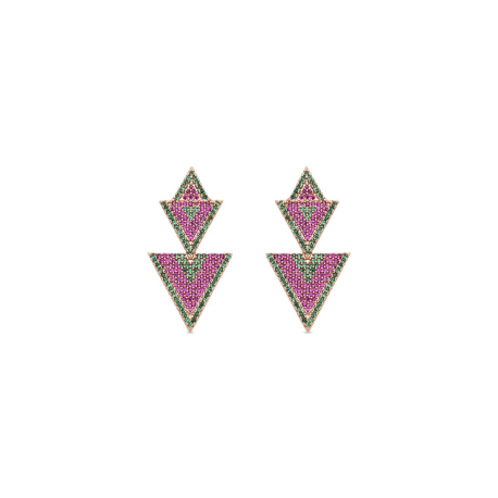 PENDIENTES REBAJAS