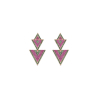 PENDIENTES REBAJAS