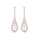 PENDIENTES REBAJAS