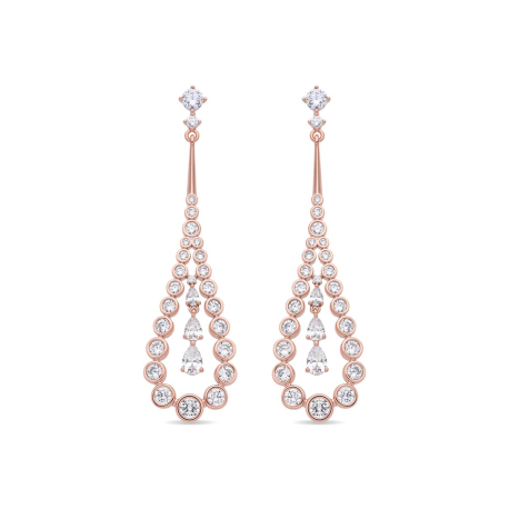 PENDIENTES REBAJAS