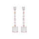 PENDIENTES REBAJAS