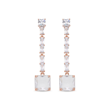 PENDIENTES REBAJAS