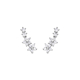 PENDIENTES REBAJAS