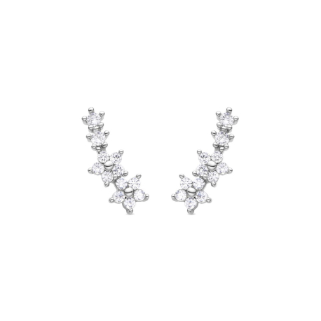 PENDIENTES REBAJAS