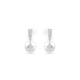 PENDIENTES REBAJAS