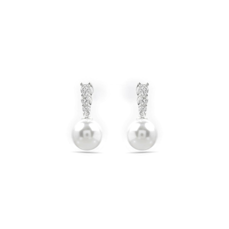 PENDIENTES REBAJAS