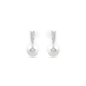 PENDIENTES REBAJAS