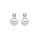 PENDIENTES REBAJAS