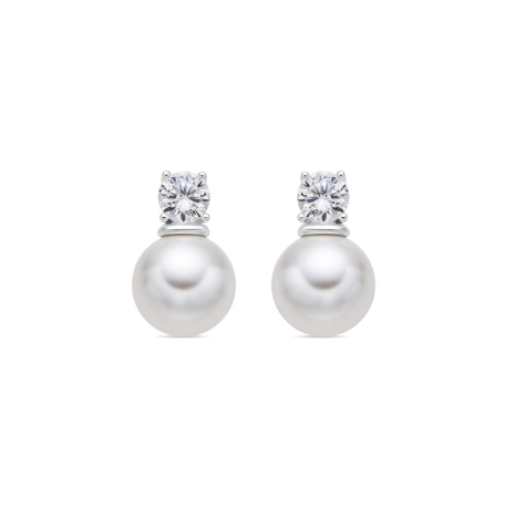 PENDIENTES REBAJAS