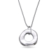 COLLAR REBAJAS