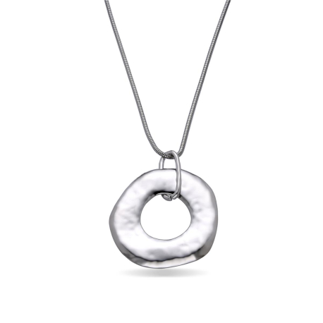 COLLAR REBAJAS