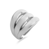ANILLO REBAJAS