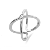 ANILLO REBAJAS