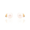 PENDIENTES PERLAS