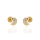 PENDIENTES LUNA